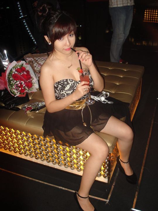 谷原希美视频